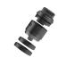 Thunder Cloud Blaze Dual Coil RDA Atomizer 03